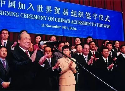 为什么说高房价拯救了年轻人?高房价是年轻人的机会