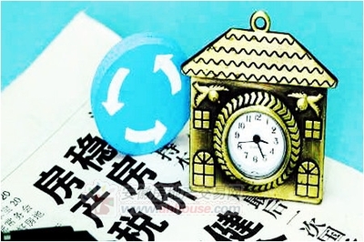国五条细则无碍芜湖刚需群体 二手房市场遭受打击 - 独家资讯 - 芜湖房地产门户网站 - 芜湖房网 WH.AHHOUSE.COM