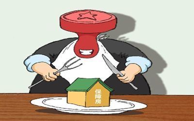 两会后房价到底会不会跌?20张图告诉你真相!