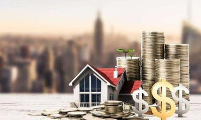 2019年房市走势如何,到底是否适合买房?