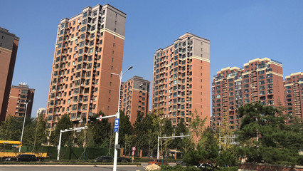 房价直击|又添名校 13000元竟然就可以置业白云山?