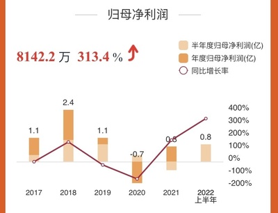疫情期间业绩稳增长,深圳这家行业龙头如何实现高质量发展?
