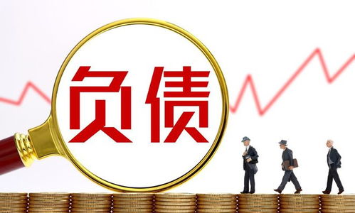 3大信号 出现,今年房价或将超出想象,该不该买房已经清楚了