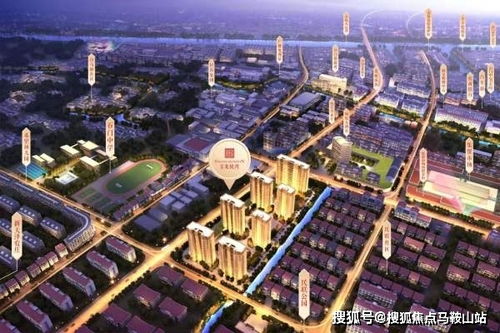 鸿翔龙悦湾 桐乡鸿翔龙悦湾房价 楼盘怎么样 桐乡楼盘网