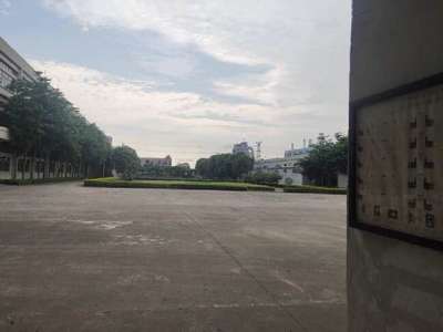 深圳场地厂房出租租费-库房出租-手续齐全