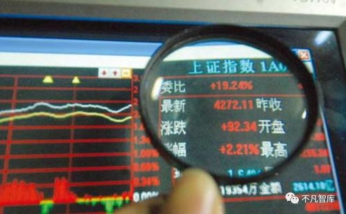 自从房价不涨以后,几乎所有商品都在涨价,这其中有什么关联