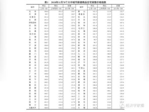2018年12月31日浙江卫视思想跨年盛典 2019