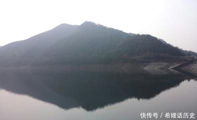 东莞为什么倒闭了很多工厂