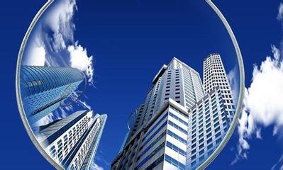 15个热点城市中14个房价环比止涨 为何广州特殊?