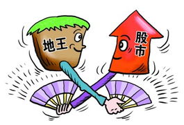 评论 高房价成经济杀手 房产泡沫破裂只待时日