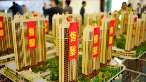 【十万个品牌故事】给全世界数以千万的设计人员带去便利,这家公司的产品究竟有多牛_粉丝数18143_作品数1228-财经视频-免费在线观看