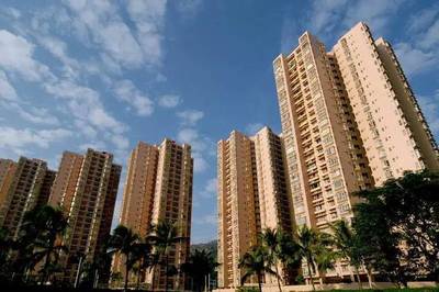 广东或将出现一“空城”?房价不降反涨,当地人纷纷“逃走”