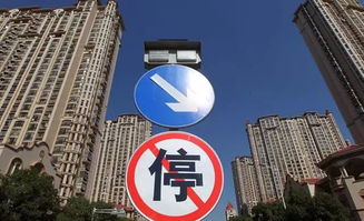 2019年楼市怎么走 房价会反弹吗 刚需适不适合买房有答案了