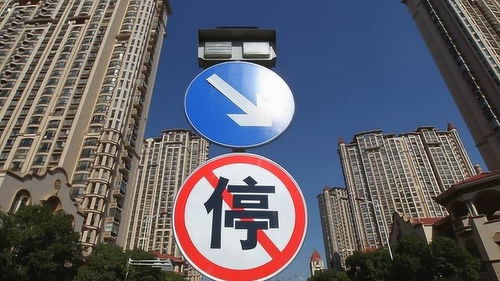 楼市从 万人抢房 到 降价卖房 ,高房价的后遗症终于暴露了