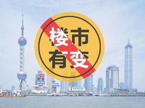 楼市再放大招 房价会持续暴涨 莫非炒房客又要稳赚一笔