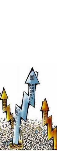 全国房价排行榜前100与全国房价排行榜及2014全国房价