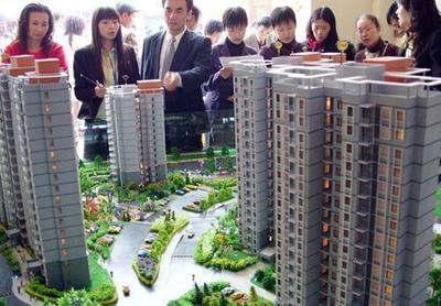 中国的房价还会上涨吗?刚需的人买不起房该怎么办?