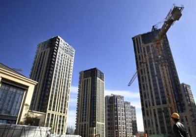 高房价还能持续多久?最新政府报告已明示,“房住不炒”继续