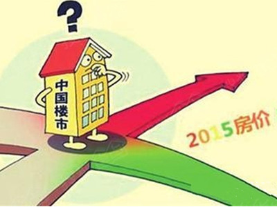 楼市兴衰背后家具企业的“生死局”
