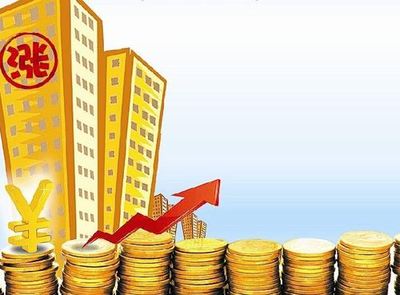 涨还是跌?7月广州百盘最新价出炉 有你的“心水盘”吗?
