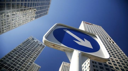 数据显示深圳房价连跌 网友:我差点就信了