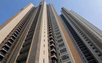 房价会跌吗 这10个理由能说服你了么...