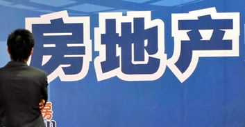 楼市大场面,房价下跌已成定局,有房的家庭资产或大幅贬值