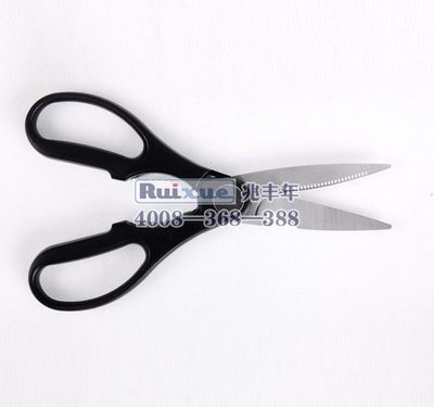 【迪拜阿玛尼酒店房价】报价_产品_图片_论坛_迪拜阿玛尼酒店房价综合描述-世界工厂网