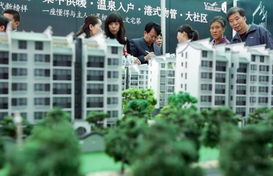 中兴欲购诺基亚罗马尼亚手机工厂 开拓东欧市场