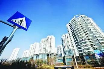 最新 新房均价12726元 ㎡,青岛数百个小区房价都在这 胶州的不得了啊