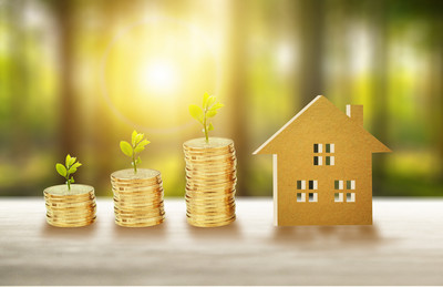 加大保障性租赁住房建设力度 青岛房价收入高达13.2倍