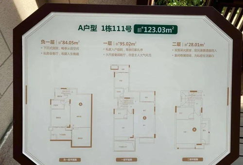  中山 售楼处电话丨售楼处地址丨最新详情