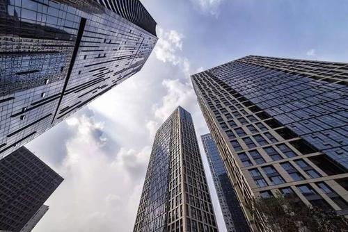 亚太金融论坛2021 新华社 经济参考报 官方网站 两会特别报道