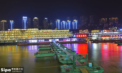 大连房价两连涨,六万大连炒房客笑开颜,6月第一周大连楼市数据出炉