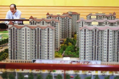 2021年房价若暴跌，输得最惨的不是炒房客，而是以下3类人