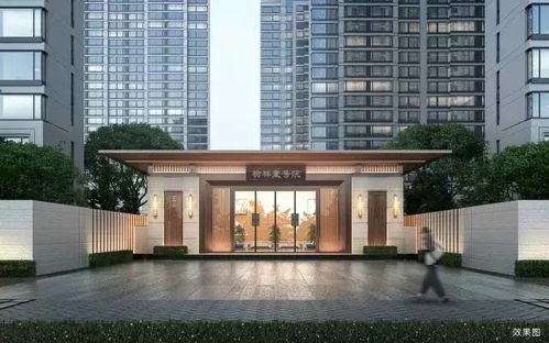 为什么榆林房价必涨 厮杀中的机遇与未来走势分析