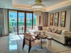 2021年太原小店区房价排行榜 下跌与上涨板块一览