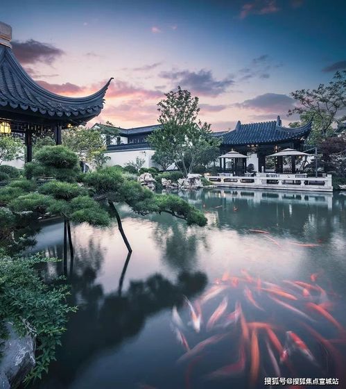 某楼盘综合解析 户型、配套与房价详情