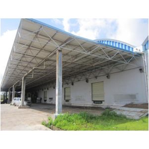 厂房质量安全检测服务 批发价格、生产厂家与八方资源网