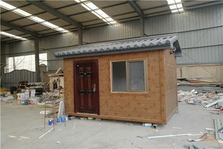 食品售卖亭厂家办事处历下区工厂价格——跨界比较下的市场思考