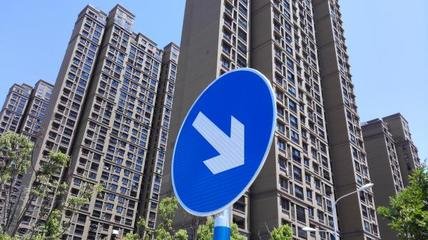 楼市调控持续深化，市场理性回归可期